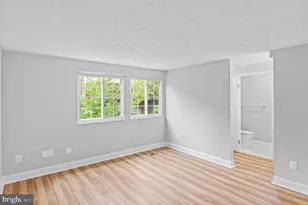 7921 Tyson Oaks Cir, Vienna, VA 22182 - Photo 26