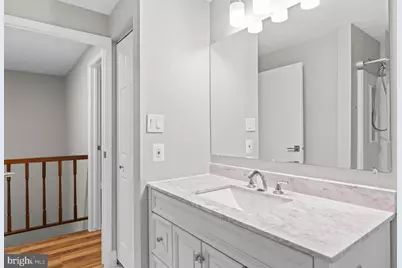 7921 Tyson Oaks Circle, Vienna, VA 22182 - Photo 38