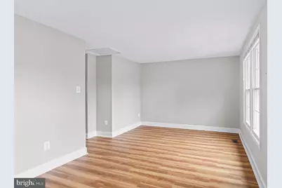 7921 Tyson Oaks Circle, Vienna, VA 22182 - Photo 36