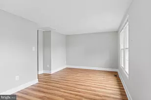 7921 Tyson Oaks Cir, Vienna, VA 22182 - Photo 36