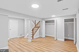 7921 Tyson Oaks Cir, Vienna, VA 22182 - Photo 42