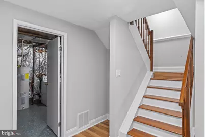 7921 Tyson Oaks Circle, Vienna, VA 22182 - Photo 44