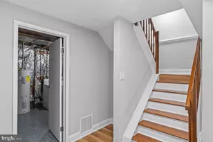 7921 Tyson Oaks Cir, Vienna, VA 22182 - Photo 44