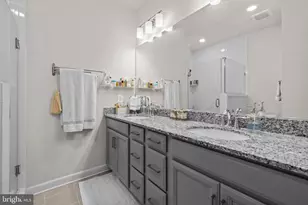 4434 Fair Lakes Ct, Fairfax, VA 22033 - Photo 20