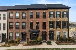 4434 Fair Lakes Ct, Fairfax, VA 22033 - Photo 1