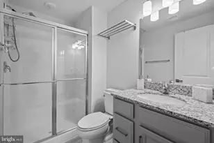 4434 Fair Lakes Ct, Fairfax, VA 22033 - Photo 28