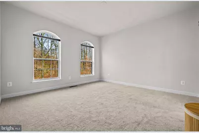 4434 Fair Lakes Court, Fairfax, VA 22033 - Photo 18