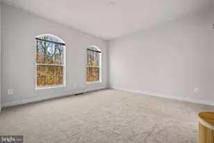 4434 Fair Lakes Ct, Fairfax, VA 22033 - Photo 18