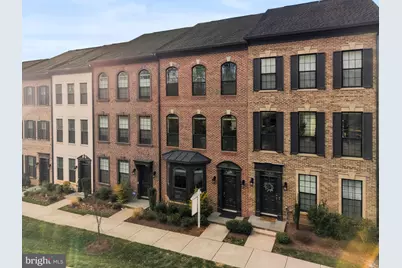 4434 Fair Lakes Court, Fairfax, VA 22033 - Photo 34