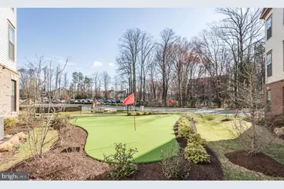 4434 Fair Lakes Court, Fairfax, VA 22033 - Photo 36