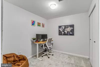 10125 Sassafras Woods Court, Burke, VA 22015 - Photo 22