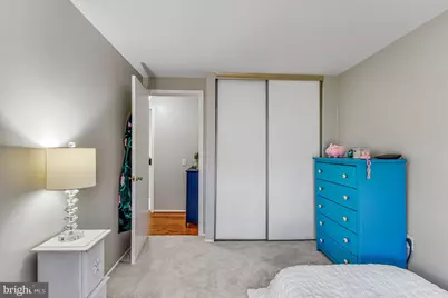 10125 Sassafras Woods Court, Burke, VA 22015 - Photo 20