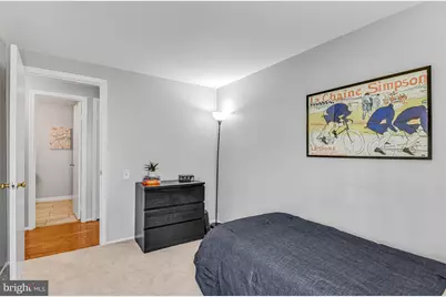 10125 Sassafras Woods Court, Burke, VA 22015 - Photo 14