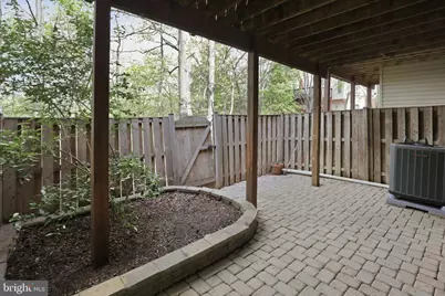 12880 Fair Valley Court, Fairfax, VA 22033 - Photo 34