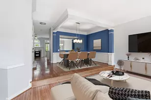 12880 Fair Valley Ct, Fairfax, VA 22033 - Photo 6