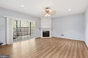 12880 Fair Valley Ct, Fairfax, VA 22033 - Photo 24