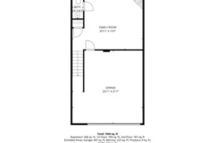 12880 Fair Valley Ct, Fairfax, VA 22033 - Photo 40