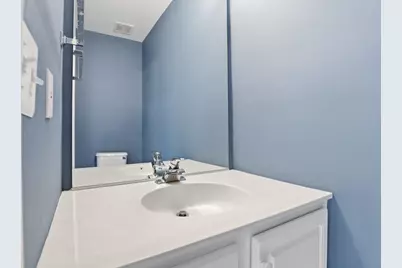 12880 Fair Valley Court, Fairfax, VA 22033 - Photo 32