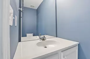 12880 Fair Valley Ct, Fairfax, VA 22033 - Photo 32