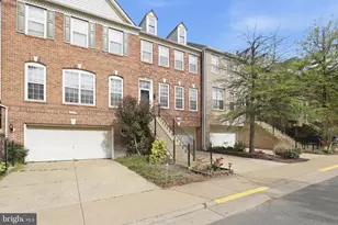 12880 Fair Valley Ct, Fairfax, VA 22033 - Photo 2