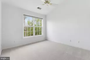 12880 Fair Valley Ct, Fairfax, VA 22033 - Photo 20