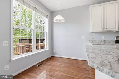 12880 Fair Valley Court, Fairfax, VA 22033 - Photo 12