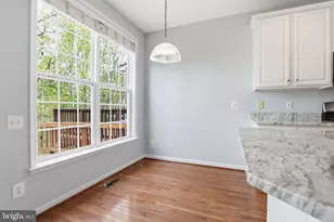 12880 Fair Valley Ct, Fairfax, VA 22033 - Photo 12
