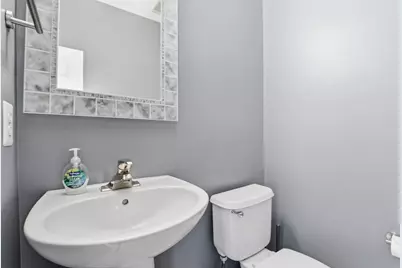 12880 Fair Valley Court, Fairfax, VA 22033 - Photo 16