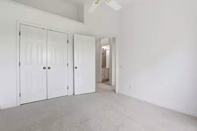12880 Fair Valley Court, Fairfax, VA 22033 - Photo 26