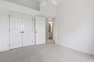 12880 Fair Valley Ct, Fairfax, VA 22033 - Photo 26