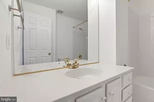 12880 Fair Valley Ct, Fairfax, VA 22033 - Photo 22