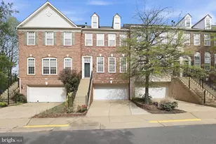 12880 Fair Valley Ct, Fairfax, VA 22033 - Photo 1