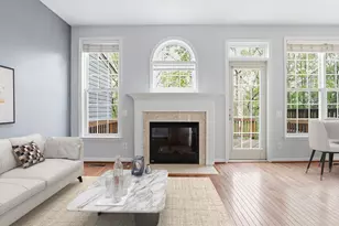 12880 Fair Valley Ct, Fairfax, VA 22033 - Photo 8