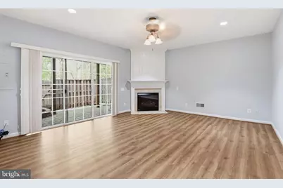 12880 Fair Valley Court, Fairfax, VA 22033 - Photo 30