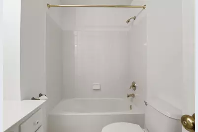 12880 Fair Valley Court, Fairfax, VA 22033 - Photo 28