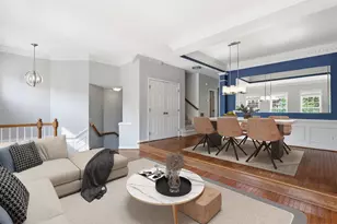 12880 Fair Valley Ct, Fairfax, VA 22033 - Photo 4
