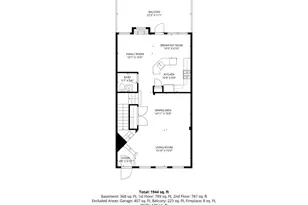 12880 Fair Valley Ct, Fairfax, VA 22033 - Photo 32