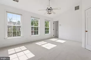 12880 Fair Valley Ct, Fairfax, VA 22033 - Photo 18