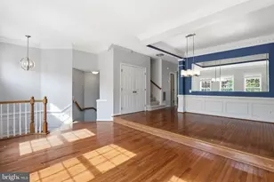 12880 Fair Valley Ct, Fairfax, VA 22033 - Photo 4