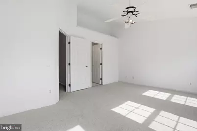 12880 Fair Valley Court, Fairfax, VA 22033 - Photo 20