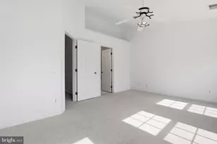 12880 Fair Valley Ct, Fairfax, VA 22033 - Photo 20