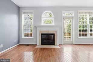 12880 Fair Valley Ct, Fairfax, VA 22033 - Photo 6