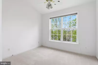 12880 Fair Valley Court, Fairfax, VA 22033 - Photo 24