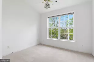 12880 Fair Valley Ct, Fairfax, VA 22033 - Photo 24