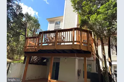 10542 Reeds Landing Circle, Burke, VA 22015 - Photo 34