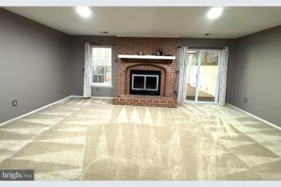 10542 Reeds Landing Circle, Burke, VA 22015 - Photo 8