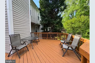 10542 Reeds Landing Circle, Burke, VA 22015 - Photo 26