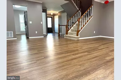 10542 Reeds Landing Circle, Burke, VA 22015 - Photo 24