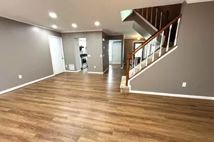 10542 Reed's Landing Cir, Burke, VA 22015 - Photo 20