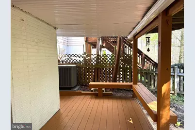 10542 Reeds Landing Circle, Burke, VA 22015 - Photo 30